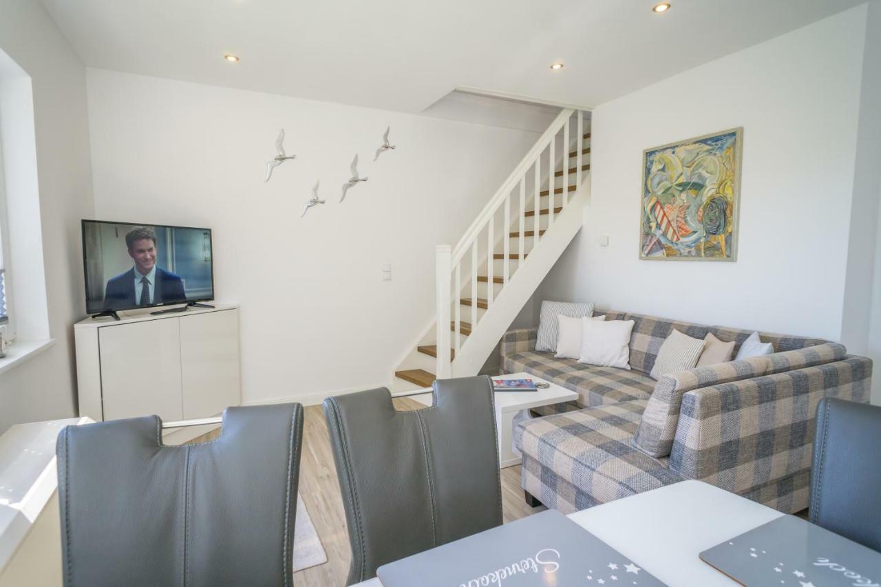 Apartment Wildrose Og *